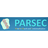 Free download PARSEC - PAtteRn SEarch / Context Web app or web tool