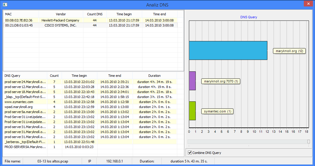 Download web tool or web app ParserCap