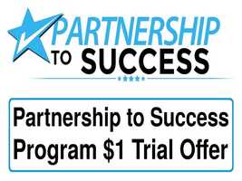 Free download Partnership2Success Digital Product Creation Training No Cost Webinar By John-Thornhill video and edit with RedcoolMedia movie maker MovieStudio video editor online and AudioStudio audio editor onlin