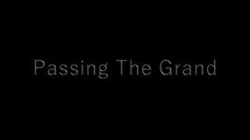 Free download Passing The Grand video and edit with RedcoolMedia movie maker MovieStudio video editor online and AudioStudio audio editor onlin