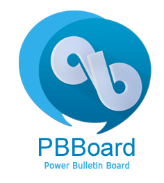 Download web tool or web app pbboard