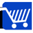 Free download PEEL Shopping : eCommerce shopping cart Web app or web tool