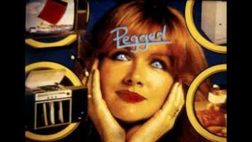 Free download Pegged - 1980 video and edit with RedcoolMedia movie maker MovieStudio video editor online and AudioStudio audio editor onlin