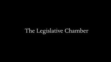 Free download PEO Vignettes - The Legislative Chamber video and edit with RedcoolMedia movie maker MovieStudio video editor online and AudioStudio audio editor onlin