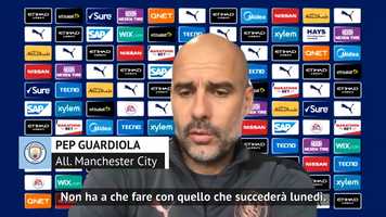 Free download Pep ci crede Saremo in Champions video and edit with RedcoolMedia movie maker MovieStudio video editor online and AudioStudio audio editor onlin