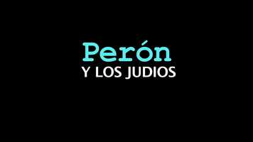 Free download Peron y los judios_ TRAILER video and edit with RedcoolMedia movie maker MovieStudio video editor online and AudioStudio audio editor onlin