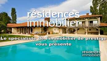 Free download PERREX - MAISON A VENDRE - 786 000  - 350 m - 9 pice(s) video and edit with RedcoolMedia movie maker MovieStudio video editor online and AudioStudio audio editor onlin