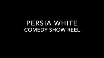 Free download Persia White Comedy Reel video and edit with RedcoolMedia movie maker MovieStudio video editor online and AudioStudio audio editor onlin