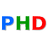 Free download PHD Help Desk Web app or web tool