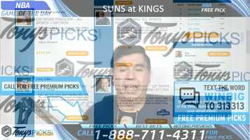 Free download Phoenix Suns vs Sacramento Kings 3/23/2019 Picks Predictions video and edit with RedcoolMedia movie maker MovieStudio video editor online and AudioStudio audio editor onlin