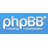 Free download phpBB Web app or web tool