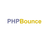 Free download PHPBounce Web app or web tool