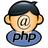 Free download phpEmailUser Web app or web tool