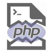 Free download PHP File Manager Web app or web tool