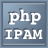 Free download phpipam Web app or web tool