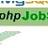 Free download phpJobScheduler Web app or web tool