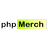 Free download phpMerch - Retail Merchandise Planning Web app or web tool