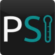 Free download phpSysInfo Web app or web tool