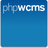 Free download phpwcms Web app or web tool