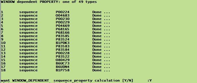 Download web tool or web app PHYSICO2