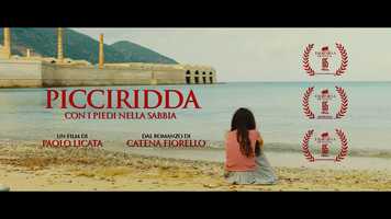 Free download Picciridda, di Catena Fiorello video and edit with RedcoolMedia movie maker MovieStudio video editor online and AudioStudio audio editor onlin