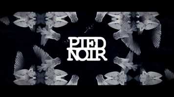 Free download Pied Noir Trailer video and edit with RedcoolMedia movie maker MovieStudio video editor online and AudioStudio audio editor onlin