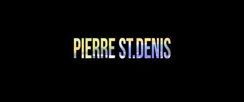 Free download Pierre St.Denis Short film.mp4 video and edit with RedcoolMedia movie maker MovieStudio video editor online and AudioStudio audio editor onlin