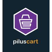 Free download PilusCart Web app or web tool