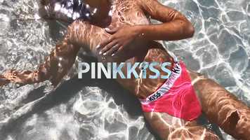 Free download PINKKISS. PHILIPPINE 2020 video and edit with RedcoolMedia movie maker MovieStudio video editor online and AudioStudio audio editor onlin