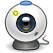 Free download PiWebcam Web app or web tool