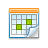 Free download PlanningAbsences Web app or web tool