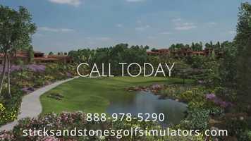 Free download Plano, Texas New Sale Offering | 888.978.5290 | .SticksandStonesGOLFSimulators.com | Convention Discount for LA KY video and edit with RedcoolMedia movie maker MovieStudio video editor online and AudioStudio audio editor onlin