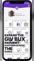 Free download Plano, TX Best 5-Star Rated .GBXintl.com Contactless-Payment APP (801) 856-0888 Darrell Eyre | HI GA FL DC video and edit with RedcoolMedia movie maker MovieStudio video editor online and AudioStudio audio editor onlin