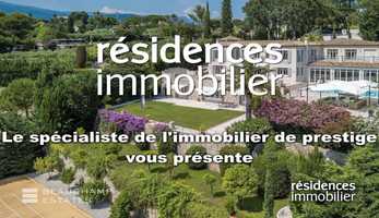 Free download PLASCASSIER - MAISON A LOUER - 530 m video and edit with RedcoolMedia movie maker MovieStudio video editor online and AudioStudio audio editor onlin