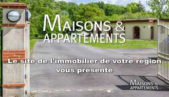 Free download PLESS - MAISON A VENDRE - 399 900  - 165 m - 5 pice(s) video and edit with RedcoolMedia movie maker MovieStudio video editor online and AudioStudio audio editor onlin