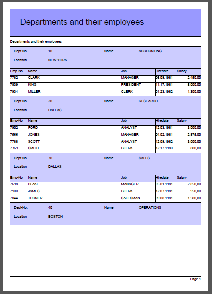 Download web tool or web app PL-jrxml2pdf