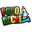 Free download Poko Rocket Web app or web tool