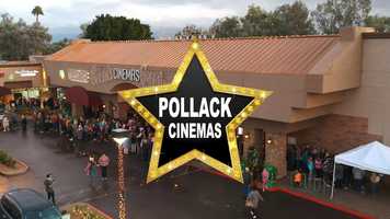 Free download Pollack Tempe Cinemas - Free Christmas Movie Night 2019 video and edit with RedcoolMedia movie maker MovieStudio video editor online and AudioStudio audio editor onlin