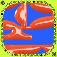 Free download PolyU Fashion Show 2021 Full Trailer video and edit with RedcoolMedia movie maker MovieStudio video editor online and AudioStudio audio editor onlin