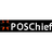 Free download POSChief Web app or web tool