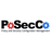 Free download PoSecCo ModelMaintainer Web app or web tool