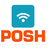 Free download Posh portal (ex Portaneo) Web app or web tool