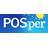 Free download POSper Web app or web tool