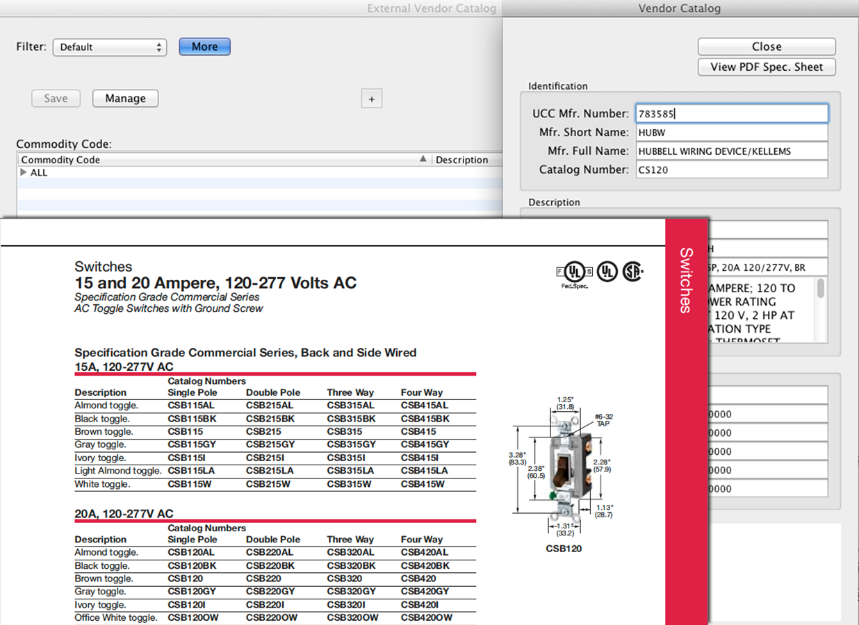 Download web tool or web app PostBooks ERP+CRM by xTuple