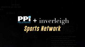 Free download PPI - Inverleigh Sports Network video and edit with RedcoolMedia movie maker MovieStudio video editor online and AudioStudio audio editor onlin