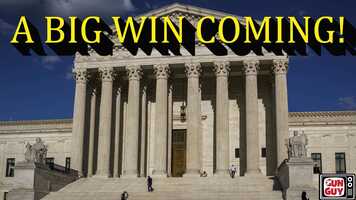 Free download Predicting a BIG WIN at SCOTUS - Attorney Chuck Michel Explains video and edit with RedcoolMedia movie maker MovieStudio video editor online and AudioStudio audio editor onlin