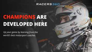 Free download Prepare for all British Karting Championships - Go Faster, Lower Lap Times, Best Coaching video and edit with RedcoolMedia movie maker MovieStudio video editor online and AudioStudio audio editor onlin