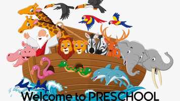 Free download Preschool music.mp4 video and edit with RedcoolMedia movie maker MovieStudio video editor online and AudioStudio audio editor onlin