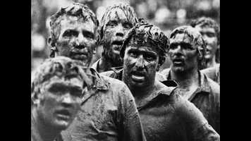 Free download PREVIEW: Peter Bush: MANA: 60 Years of All Blacks Photography video and edit with RedcoolMedia movie maker MovieStudio video editor online and AudioStudio audio editor onlin