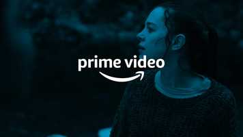 Free download Prime Video (Non Stop Action) video and edit with RedcoolMedia movie maker MovieStudio video editor online and AudioStudio audio editor onlin